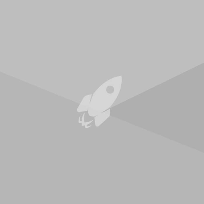 Treatments Rhodes Street Dental