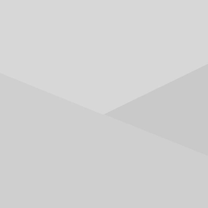 Treatments Rhodes Street Dental