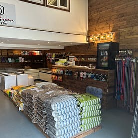K9 kennels store online