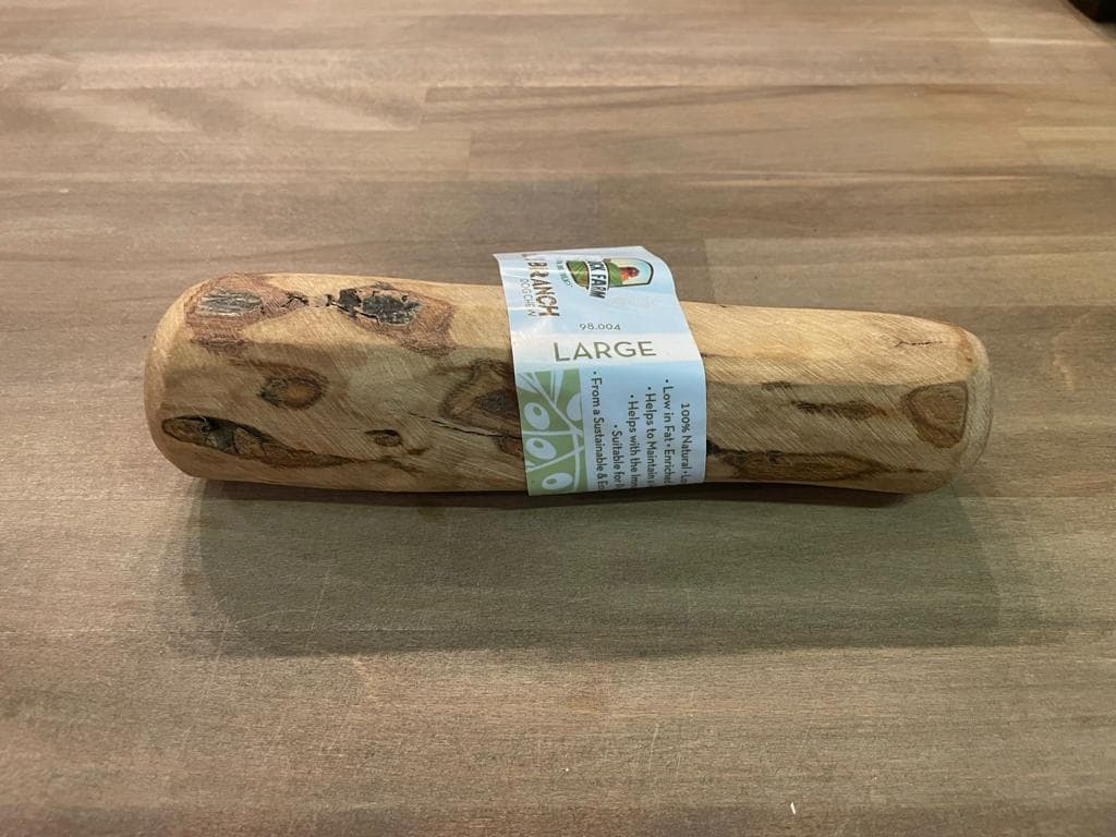 Olive Branch Large K9 Kennels