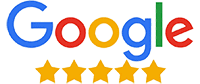 Home google