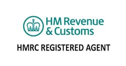 hmrc