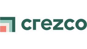 crezco