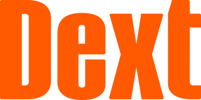 dext
