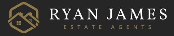 Ryan James Estate Agents