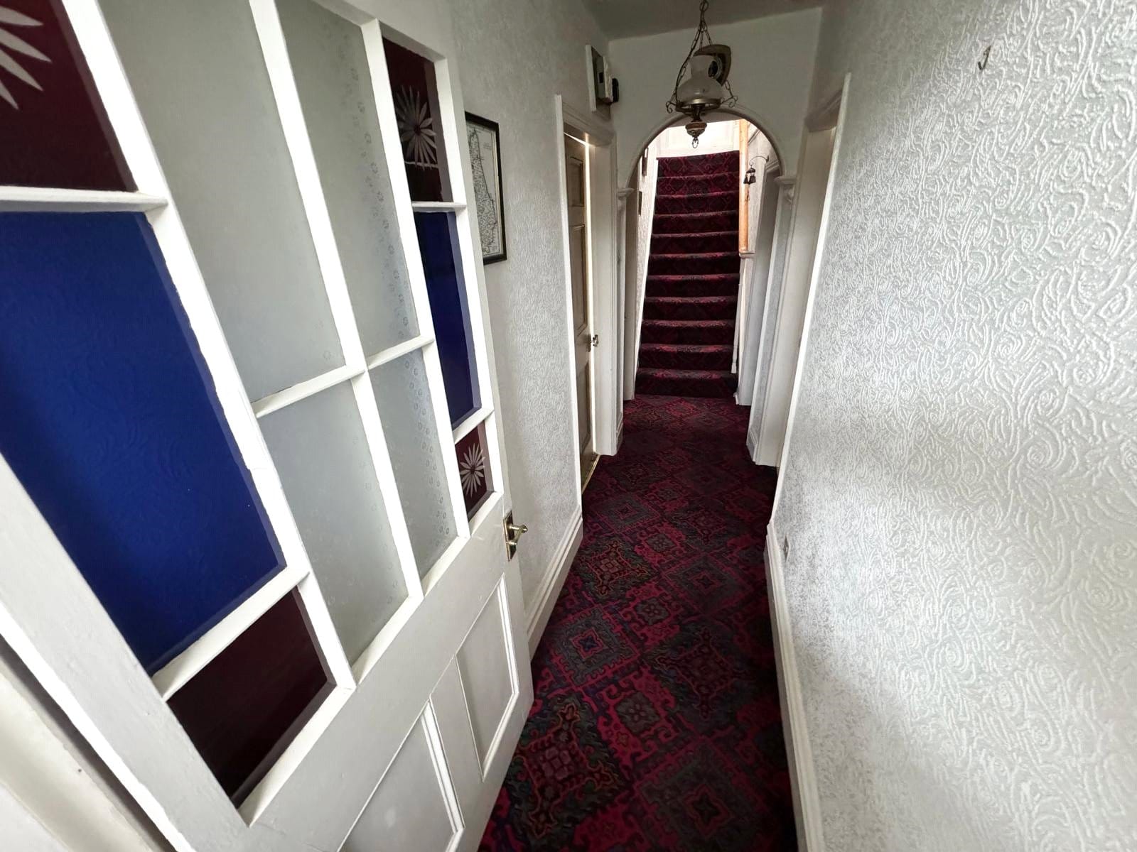 High Auckland, Durham, DL14 7ST Ryan James Estate Agents Ltd