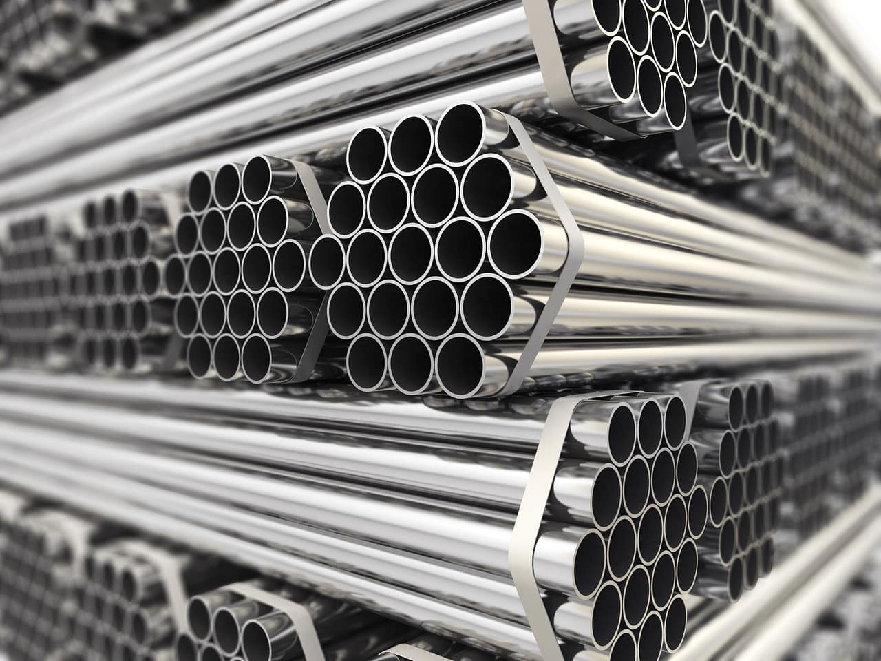 About us - Engineering Support Solutions UK Ltd