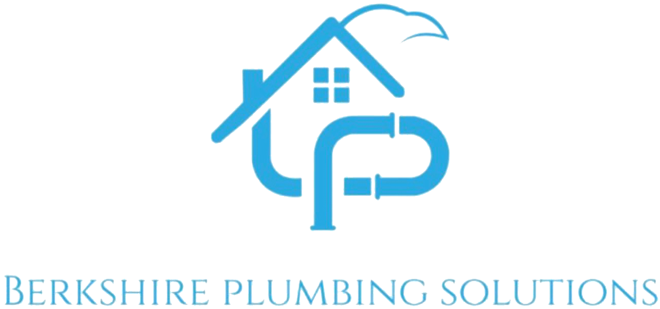 Contact Berkshire Plumbing Solutions