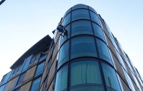 Cleanquest Cleaning services in South Yorkshire - Cleanquest