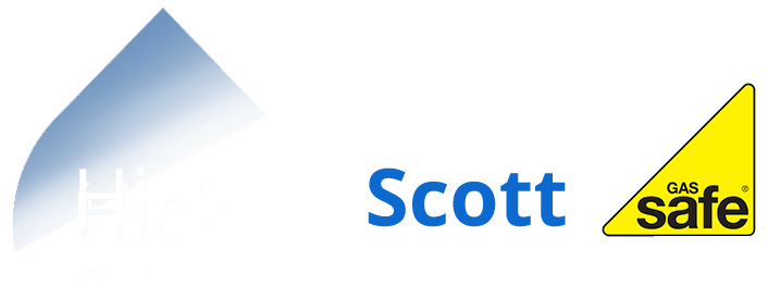 Logo+GasSafe