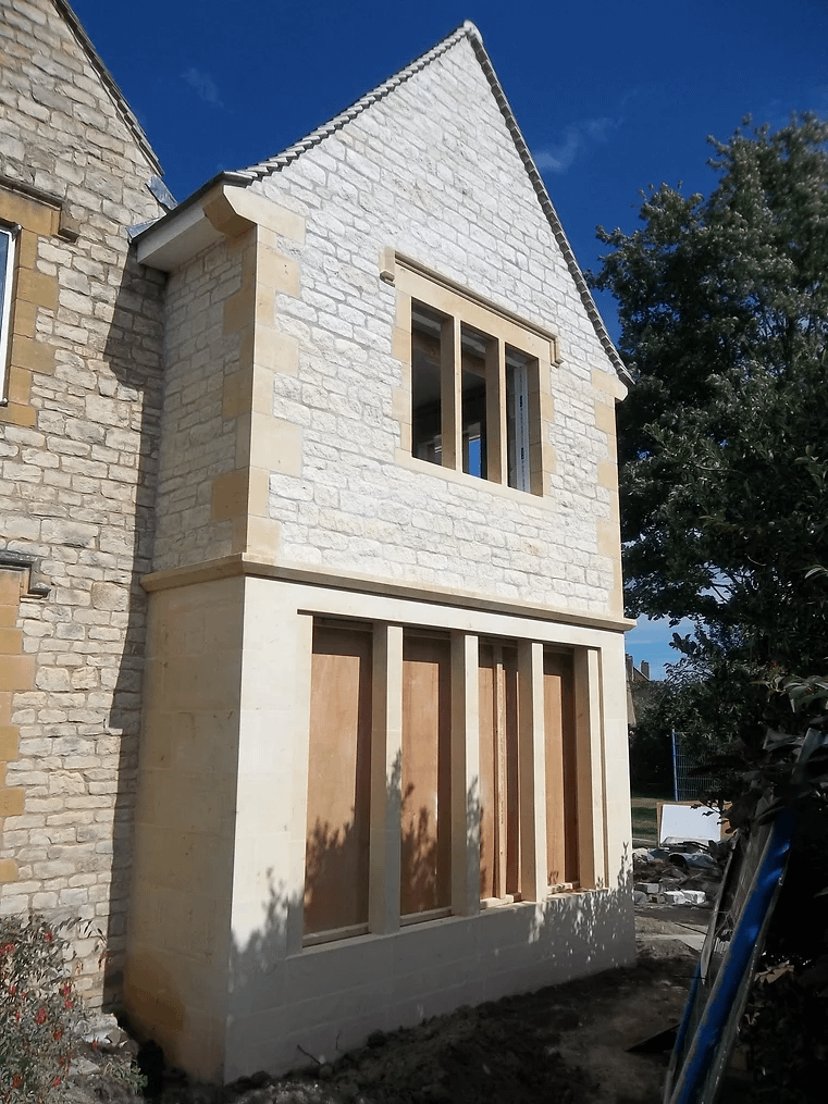 Gallery Steve Allard & Son