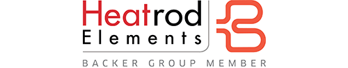 About us - Engineering Support Solutions UK Ltd