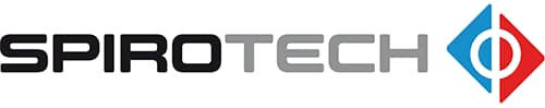 About us - Engineering Support Solutions UK Ltd