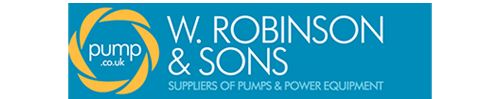 About us - Engineering Support Solutions UK Ltd