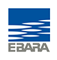 About us - Engineering Support Solutions UK Ltd