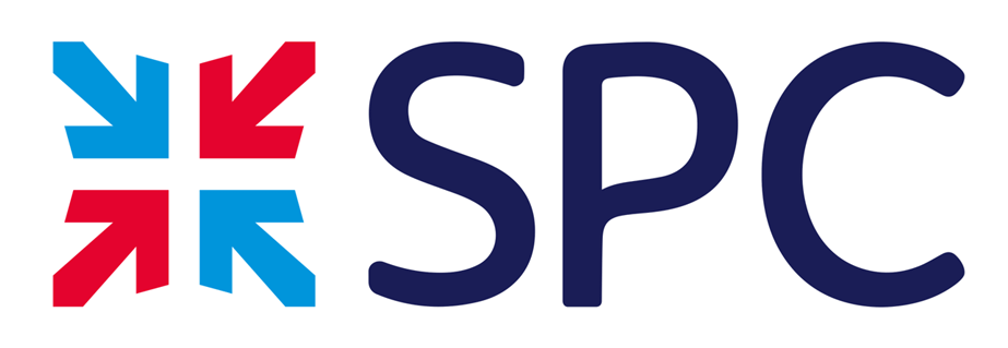About us - Engineering Support Solutions UK Ltd