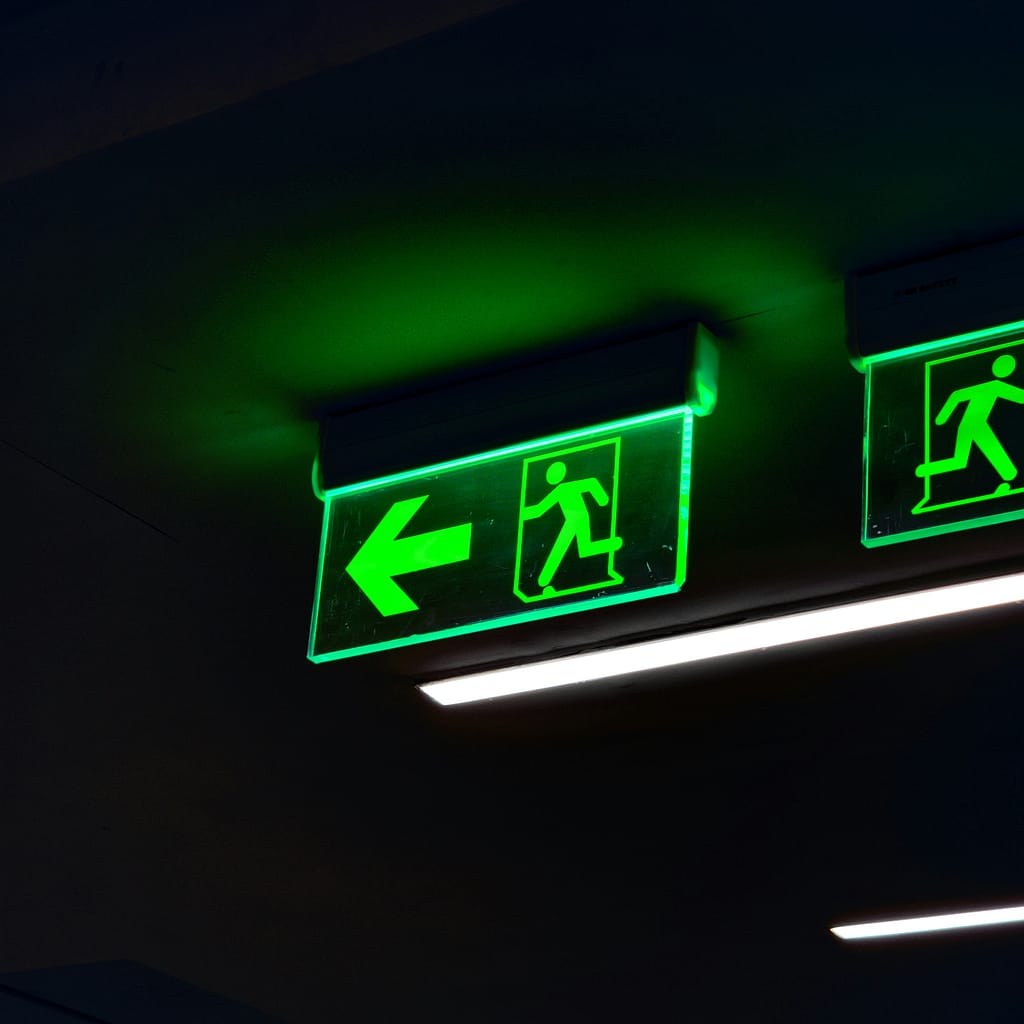 Enhancing Fire Safety: Stretford's Comprehensive Protection Surveys 2 Enhancing Fire Safety: Stretford's Comprehensive Protection Surveys karan suthar jy yEzh6ZOA unsplash