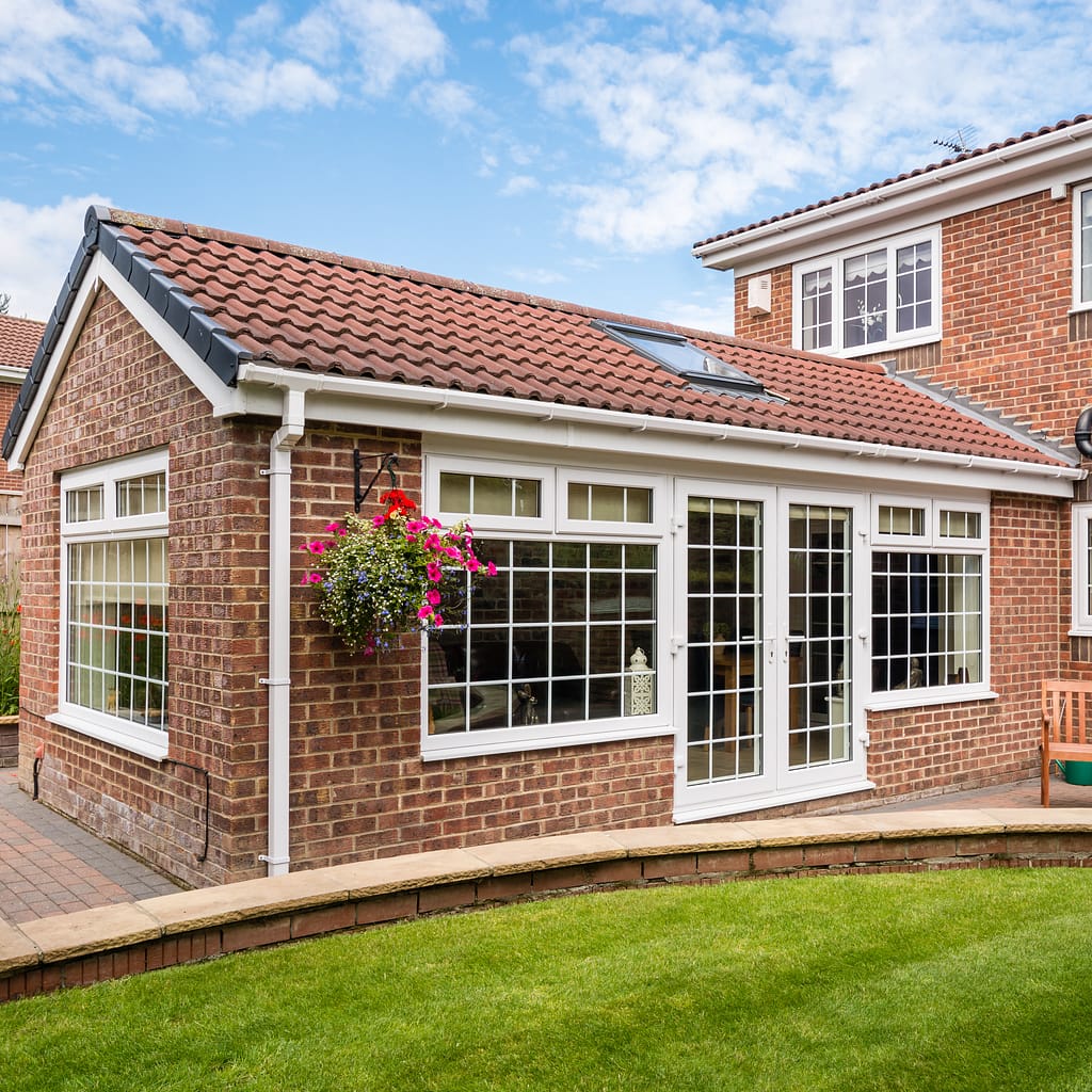 Exploring the Trend of Property Extensions in Cheadle 5 Exploring the Trend of Property Extensions in Cheadle iStock 482181782