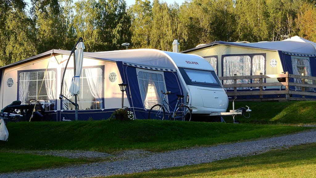 Professional Caravan Buying Services in York by Sell My Caravan Ltd 9 Professional Caravan Buying Services in York by Sell My Caravan Ltd caravan 1008576 1920