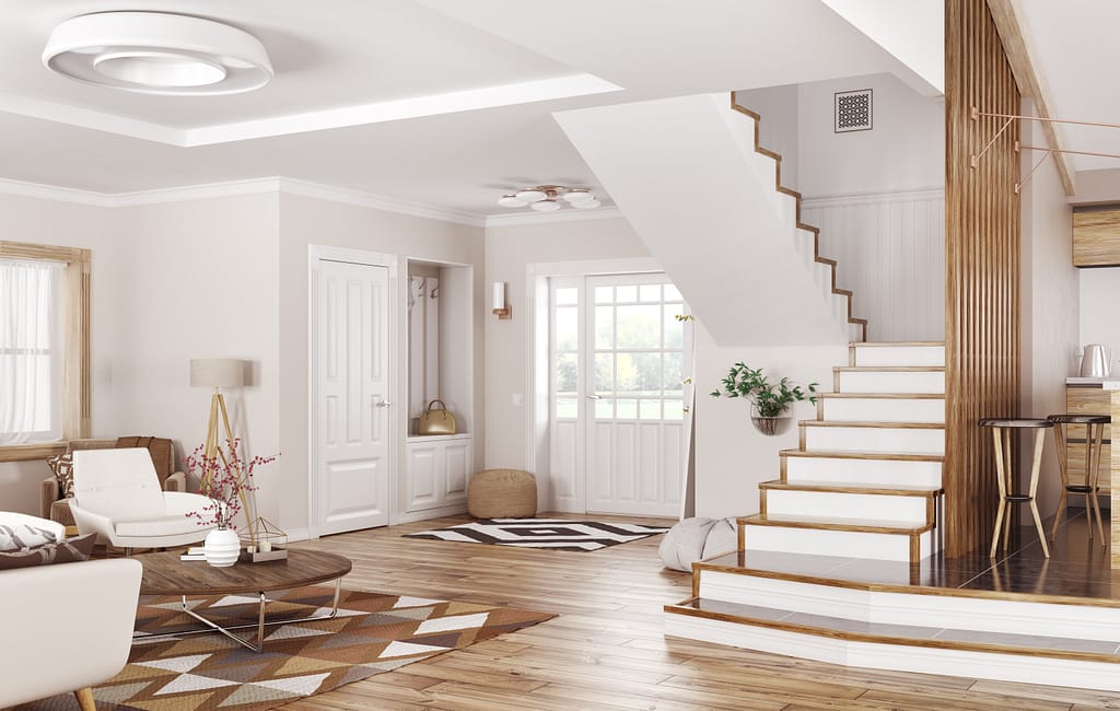 Plastering Services in Tenby: Quality Craftsmanship by Stuart Whalley Building & Plastering 1 Plastering Services in Tenby: Quality Craftsmanship by Stuart Whalley Building & Plastering iStock 1043547388