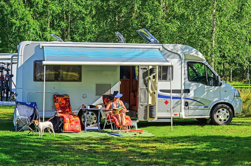 Efficient Caravan Purchasing Services in Durham by Sell My Caravan Ltd 1 Efficient Caravan Purchasing Services in Durham by Sell My Caravan Ltd rv 2485774 1920