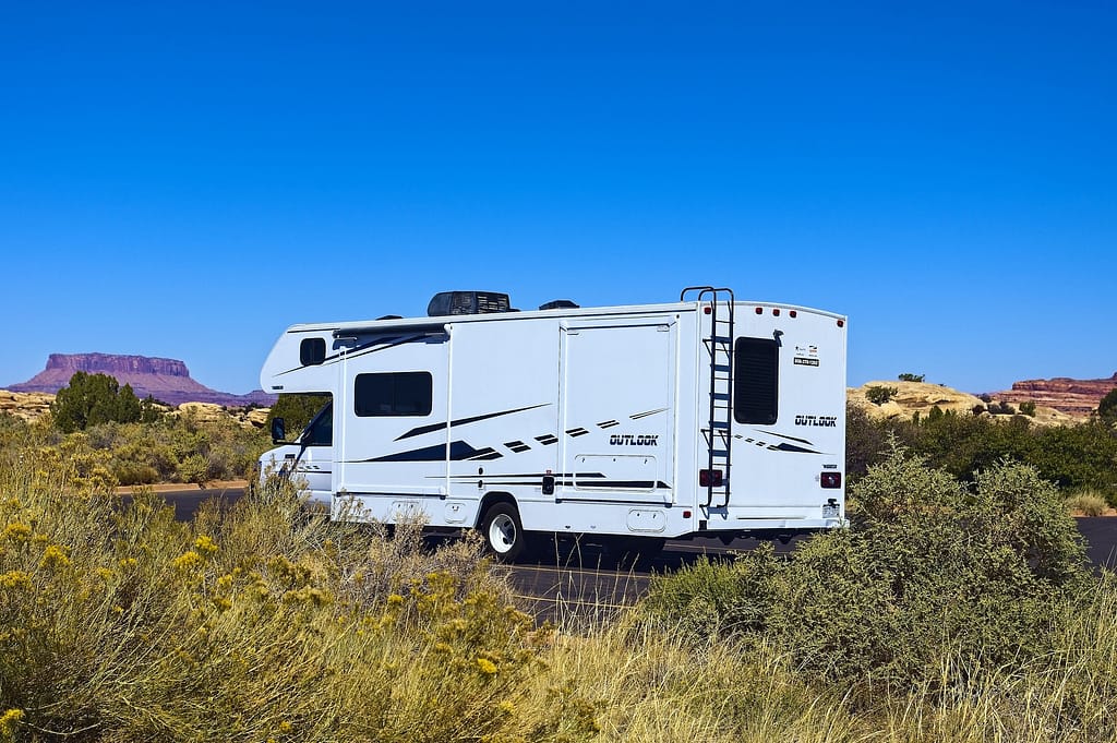 Sell My Caravan Ltd: Your Trusted Caravan Buyer in Middlesbrough 7 Sell My Caravan Ltd: Your Trusted Caravan Buyer in Middlesbrough caravan at needles 4003421 1920
