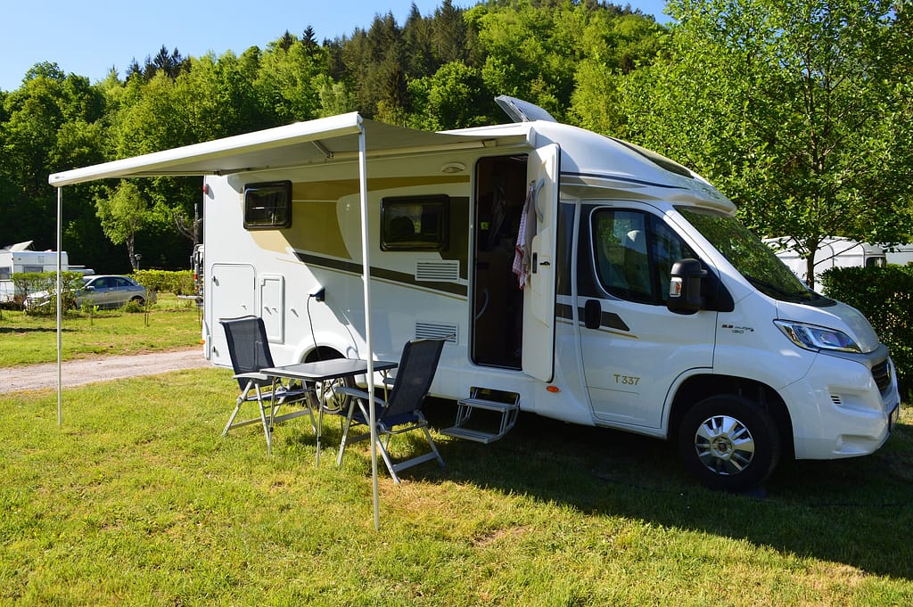 Exploring Sell My Caravan Ltd: Comprehensive Caravan Buying in Bradford 6 Exploring Sell My Caravan Ltd: Comprehensive Caravan Buying in Bradford caravanning 3509593 1920