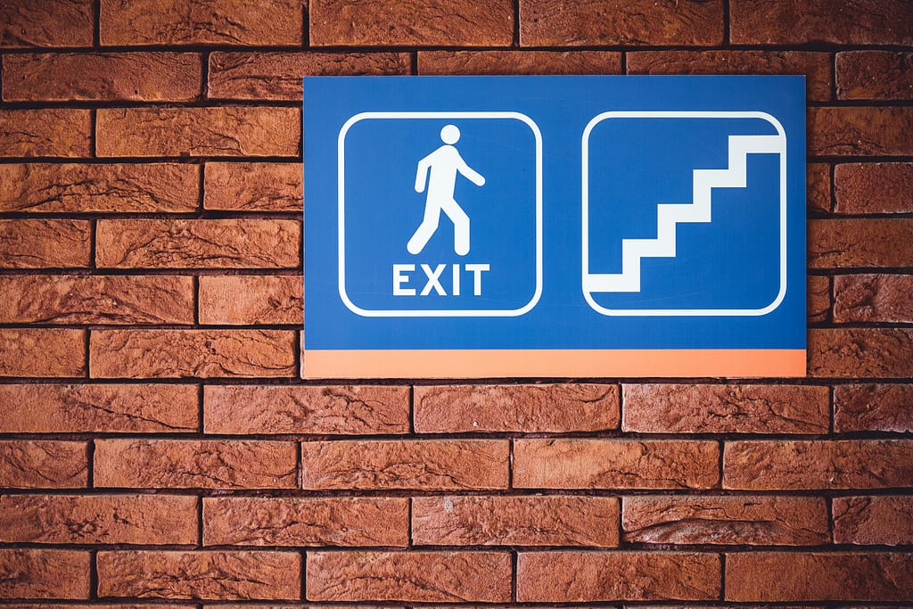 Ensuring Safety: Professional Fire Door Inspections in Stretford 8 Ensuring Safety: Professional Fire Door Inspections in Stretford bernard hermant GadcAEZhwg unsplash 1