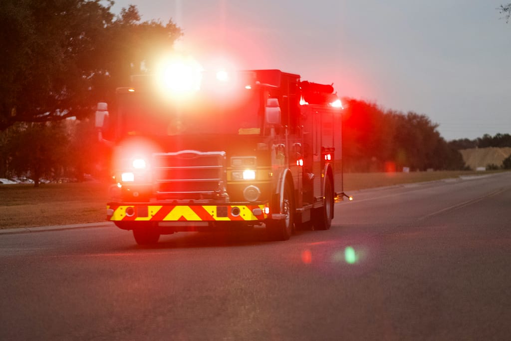 Ensuring Safety: Comprehensive Fire Inspections in Stretford 5 Ensuring Safety: Comprehensive Fire Inspections in Stretford daniel holland FmycYDIbzFs unsplash