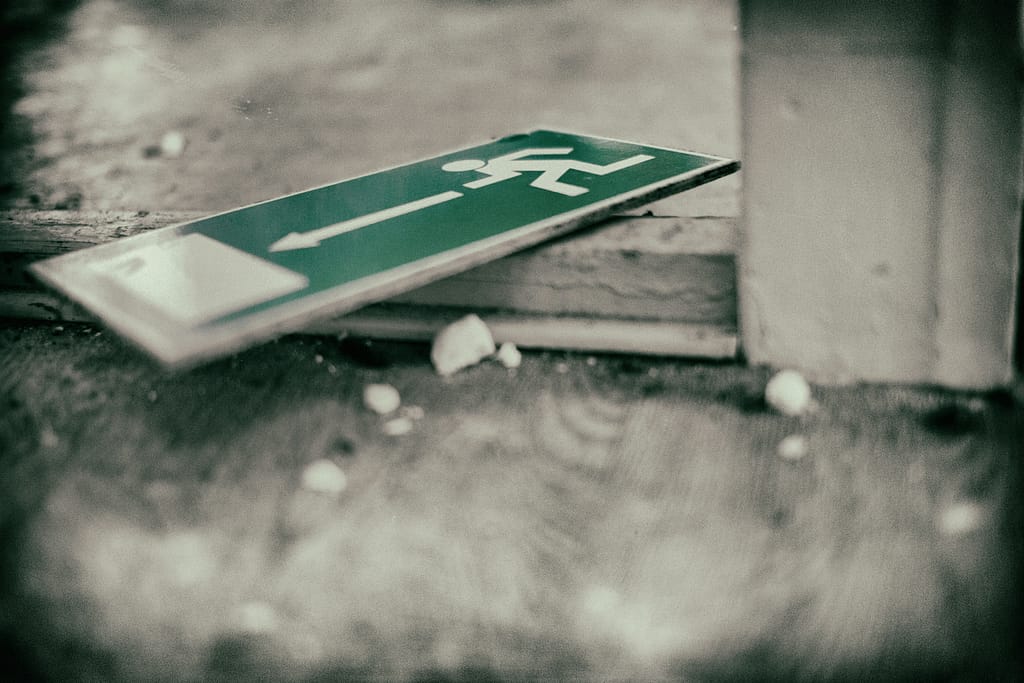 Ensuring Fire Safety: Inspections in Stretford 3 Ensuring Fire Safety: Inspections in Stretford denny muller xospHJxUbC0 unsplash
