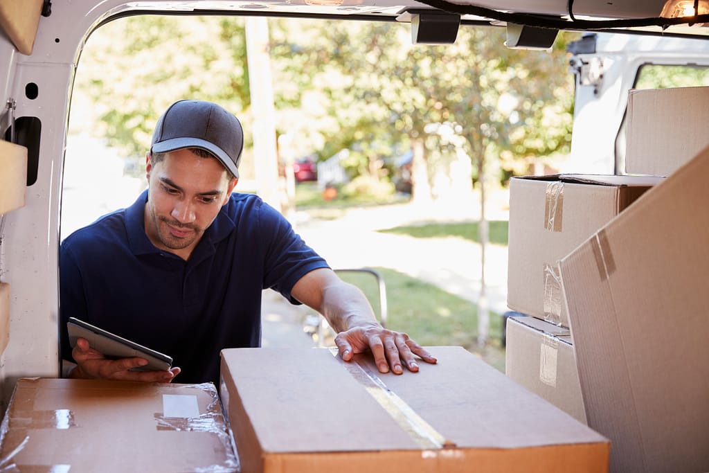Hackney Inventory Professional Inventory Reports Services in Wandsworth by Capture ...