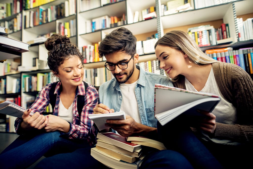 Mastering IELTS: Comprehensive Preparation Courses in Derby titlebg3