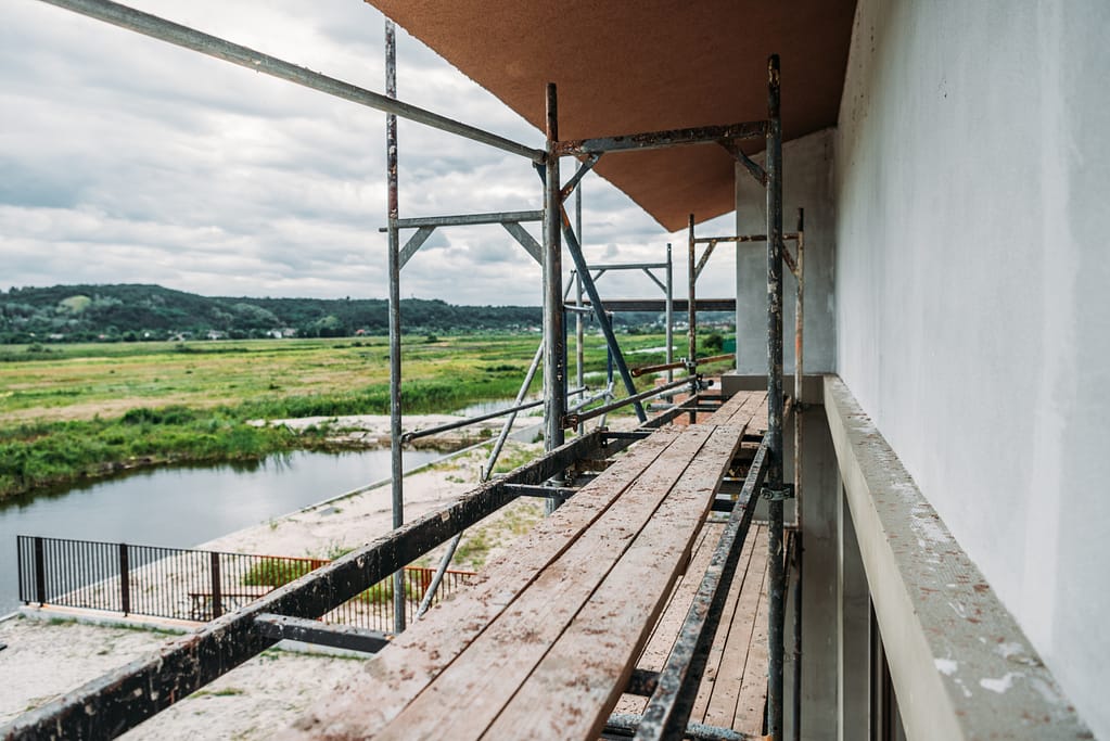 Exploring the Intricacies of Domestic Scaffolding in Eastfield 7 Exploring the Intricacies of Domestic Scaffolding in Eastfield scaffolding of construction site of modern buildin 2024 11 17 15 21 25 utc
