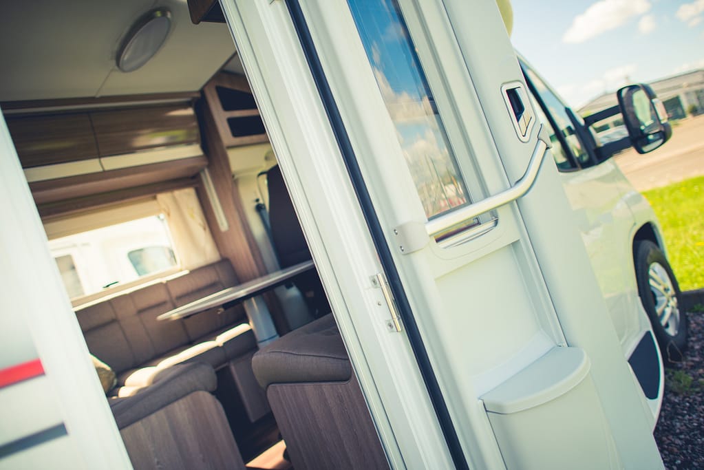 Uncomplicated Caravan Selling Solutions in Chester with Sell My Caravan Ltd 8 Uncomplicated Caravan Selling Solutions in Chester with Sell My Caravan Ltd camper van with doors open 2023 11 27 05 14 51 utc