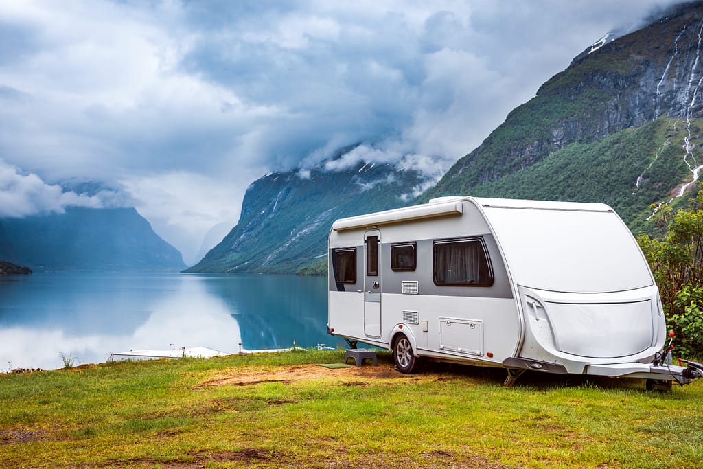 Explore Sell My Caravan Ltd's Comprehensive Buying Service in Berwick 4 Explore Sell My Caravan Ltd's Comprehensive Buying Service in Berwick family vacation travel rv holiday trip in motorho 2023 11 27 04 49 23 utc