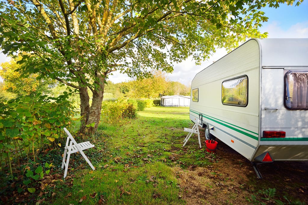 Professional Caravan Buying Services in Norwich by Sell My Caravan Ltd 2 Professional Caravan Buying Services in Norwich by Sell My Caravan Ltd iStock 911388420