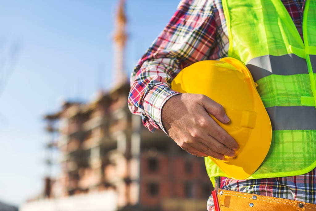 Building Services in Tenby: Stuart Whalley Building & PlasteringBuilding Services in Tenby 2 Building Services in Tenby: Stuart Whalley Building & PlasteringBuilding Services in Tenby iStock 629606072