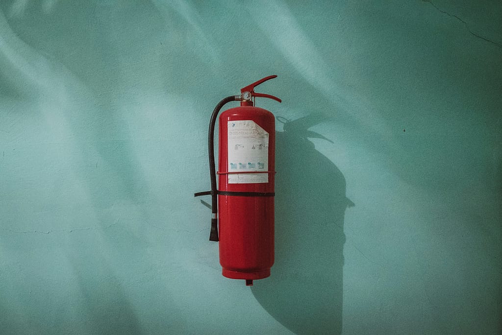 Ensuring Fire Safety: Surveyors in Stretford 7 Ensuring Fire Safety: Surveyors in Stretford piotr chrobot M0WbGFRTXqU unsplash