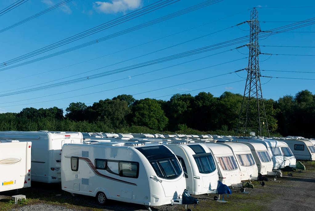 Explore How Sell My Caravan Ltd Offers Unmatched Caravan Buying Services in Blackpool 10 Explore How Sell My Caravan Ltd Offers Unmatched Caravan Buying Services in Blackpool iStock 910698092
