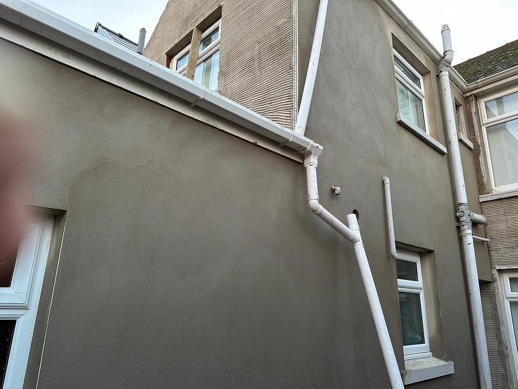 Building Services in Tenby: Stuart Whalley Building & PlasteringBuilding Services in Tenby 2 Building Services in Tenby: Stuart Whalley Building & PlasteringBuilding Services in Tenby 20