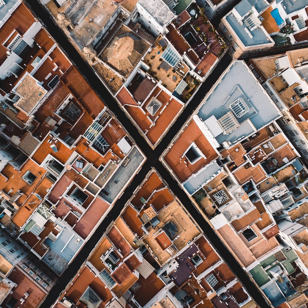 Swindon Property Management andrea leopardi 5qhwt Lula4 unsplash e1636711705228