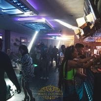 Indulge in Exquisite Dining and Craft Cocktails at Newcastle’s Premier Bar & Restaurant