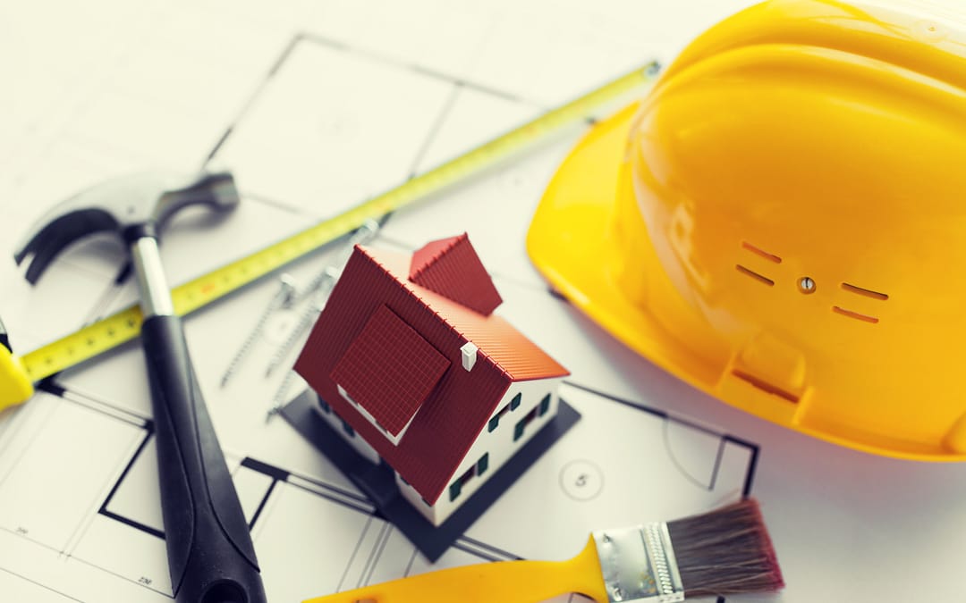 Implementing Thorough Safety Checks in Rochdale: A Comprehensive Review