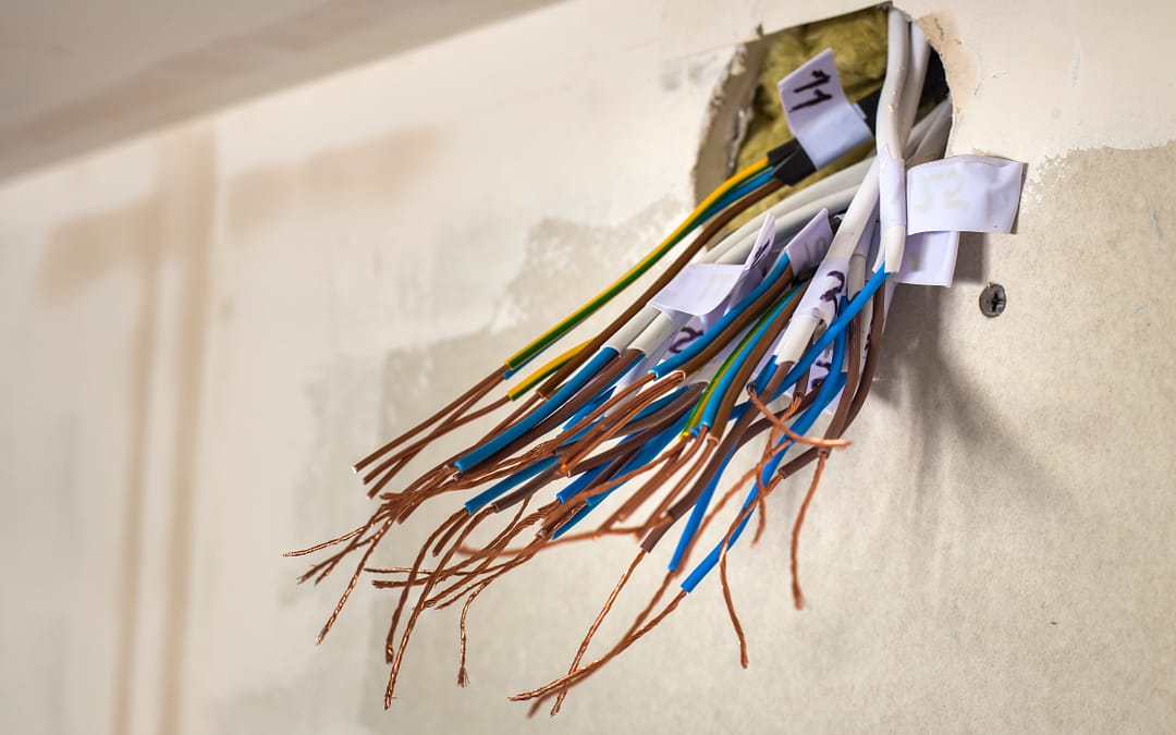 Revamping Infrastructure: A Deep Dive into Rochdale’s Rewiring