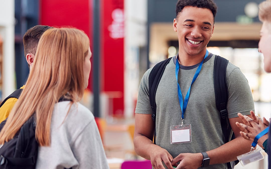 Optimising IELTS Success: Comprehensive Preparation Courses in Leicester