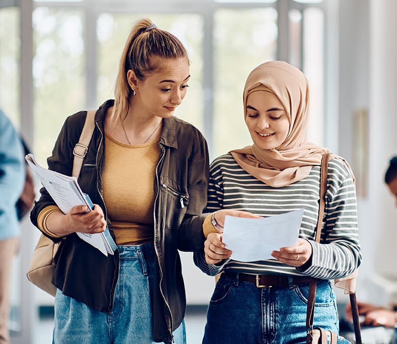 Exploring Comprehensive IELTS Courses in Mansfield