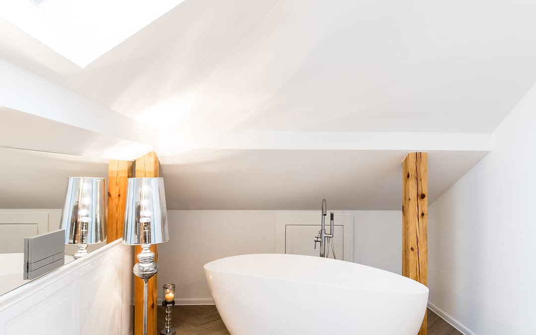 Transforming Spaces: A Comprehensive Guide to Loft Conversions in Chelsea