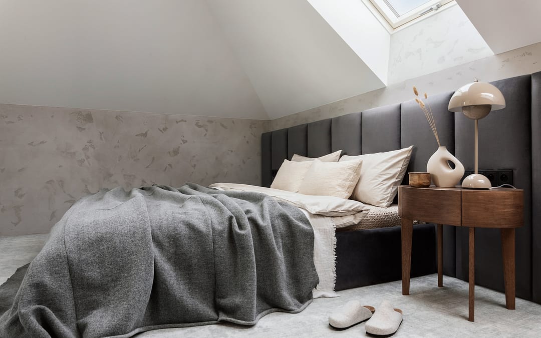 Maximising Space: A Guide to Loft Conversions in London