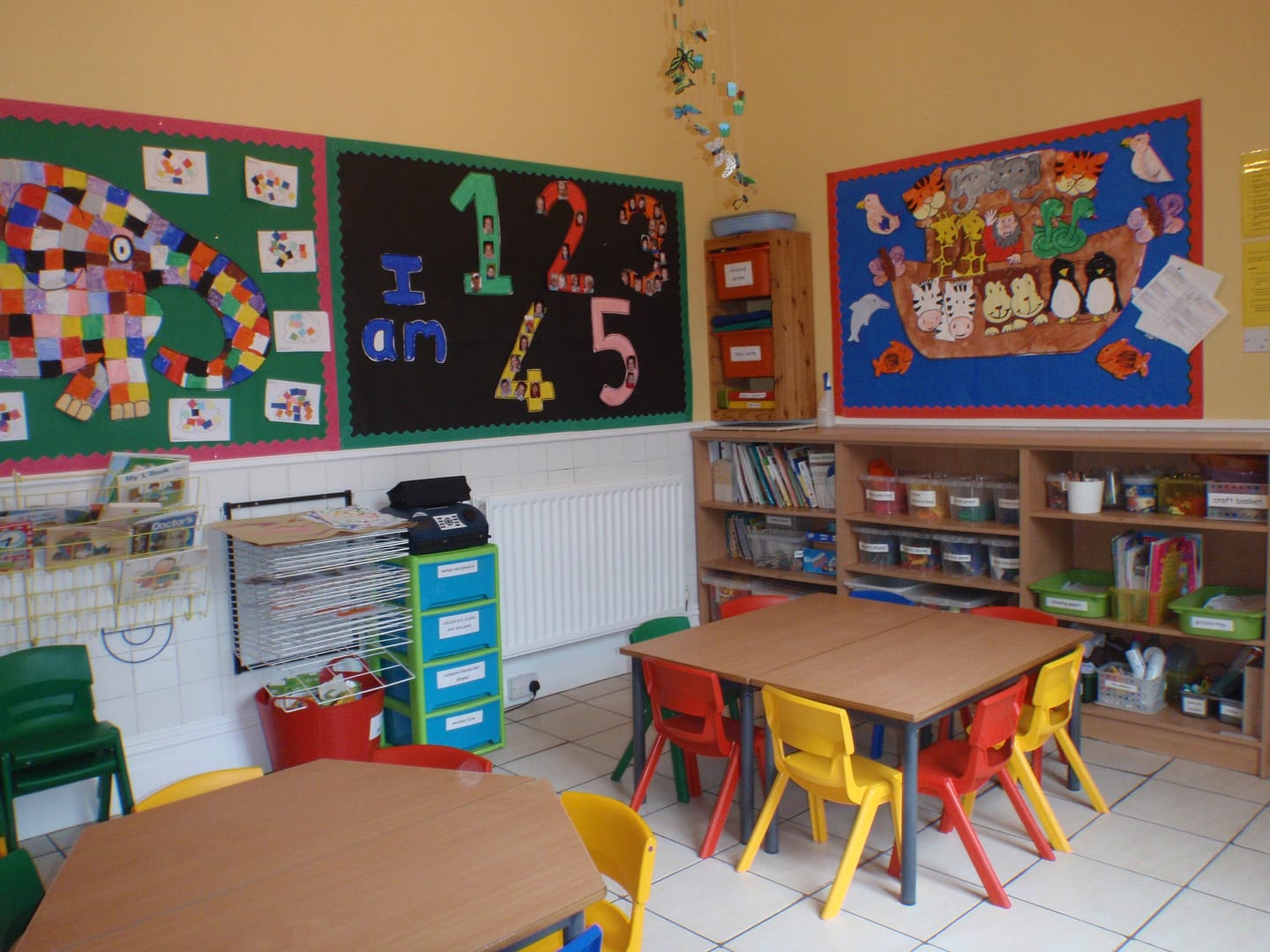 OLYMPUS DIGITAL CAMERA Meal Times 8