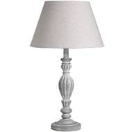 Aegina Table Lamp - Image 6